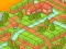 Gra God's Land: From Block to Island w Internecie