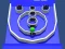 Gra Skee Ball w Internecie