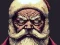 Gra The Final Clause w Internecie