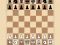 Gra Classic Chess Duel w Internecie