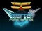 Gra Airplane Evolution w Internecie