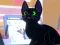 Gra Cat Playtime Adventure w Internecie