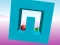Gra Tilting Maze w Internecie