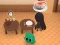Gra Gomidasu’s Kitchen w Internecie
