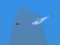 Gra Lonely Shark Frenzy w Internecie