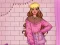 Gra Inspired by Winx w Internecie