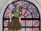 Gra Goth Fairy Holiday Edition w Internecie