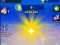 Gra Evolution Clicker w Internecie