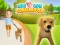 Gra Dog Life Simulator w Internecie