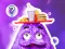 Gra Kids Quiz: Grimace Shake Trivia w Internecie