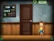 Gra Amgel Kids Room Escape 264 w Internecie