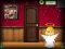 Gra Amgel Angel Room Escape w Internecie