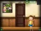 Gra Amgel Easy Room Escape 1 w Internecie
