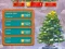 Gra The Tree Clicker w Internecie