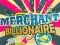 Gra Merchant Billionaire w Internecie