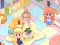 Gra Decor: Cute Nursery w Internecie