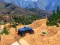 Gra SUV: Off-Road Racing w Internecie