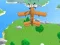 Gra Toy Airplane w Internecie