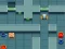 Gra Robophobia w Internecie