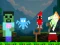 Gra Sprunki Craft w Internecie