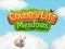 Gra Country Life Meadows w Internecie