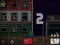 Gra Santa Car Cookie w Internecie