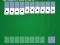 Gra Spider Solitaire Classic Ver w Internecie