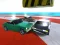 Gra Derby Mod: GTA Modes w Internecie