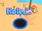 Gra Hole.io 2 w Internecie
