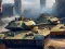 Gra Tanks Blitz w Internecie
