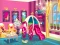 Gra Baby House Cleaner w Internecie