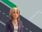 Gra Supermarket Tycoon w Internecie