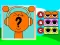 Gra Kids Quiz: Sprunki Fandom Quiz w Internecie