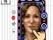 Gra Funny Face Quest w Internecie