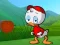 Gra Duck Find The Twin w Internecie