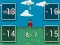 Gra Rocket Math w Internecie