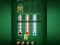 Gra Solitaire King w Internecie