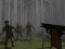 Gra Zombies in a Forest w Internecie
