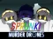 Gra Sprunki: Murder Drones w Internecie