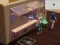 Gra Beach Dessert Shop! w Internecie