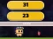 Gra Math King w Internecie