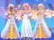 Gra Girly Angelic Etherial w Internecie