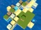 Gra Cube Island: ASMR Relax Puzzle w Internecie