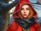 Gra Moonshade Castle w Internecie