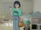 Gra Escape from Oshikatsu Onna's Room w Internecie