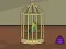 Gra Green Budgie Escape w Internecie