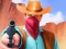 Gra Bottle Shooter w Internecie