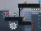 Gra Level 9 Access w Internecie
