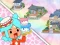 Gra Toca World: Dream Home w Internecie