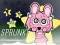 Gra Sprunki Night Time 2 w Internecie